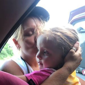 Meet your Posher, Regina